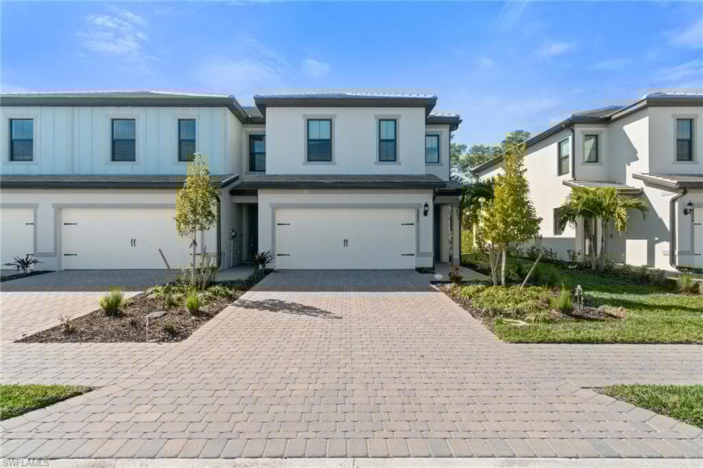 4286 Sonoma Oaks Cir, Naples, FL 34119-51