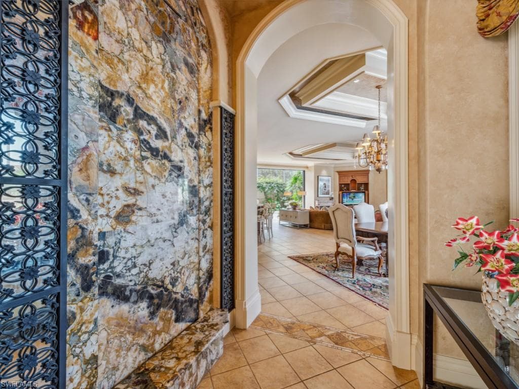15167 Brolio Ln, Naples, FL 34110-4