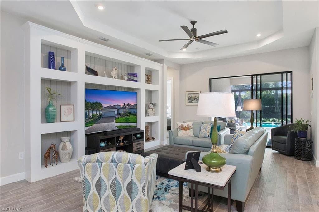 15254 Arpino Ct, Naples, FL 34114-13