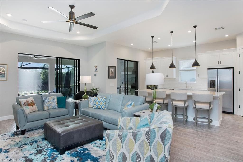 15254 Arpino Ct, Naples, FL 34114-14