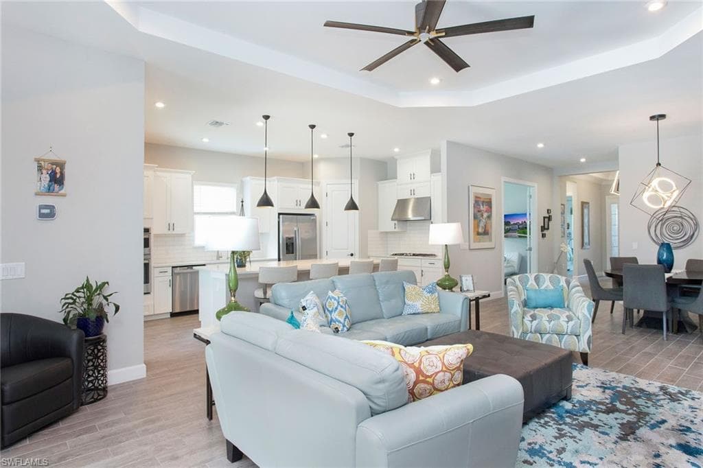 15254 Arpino Ct, Naples, FL 34114-16