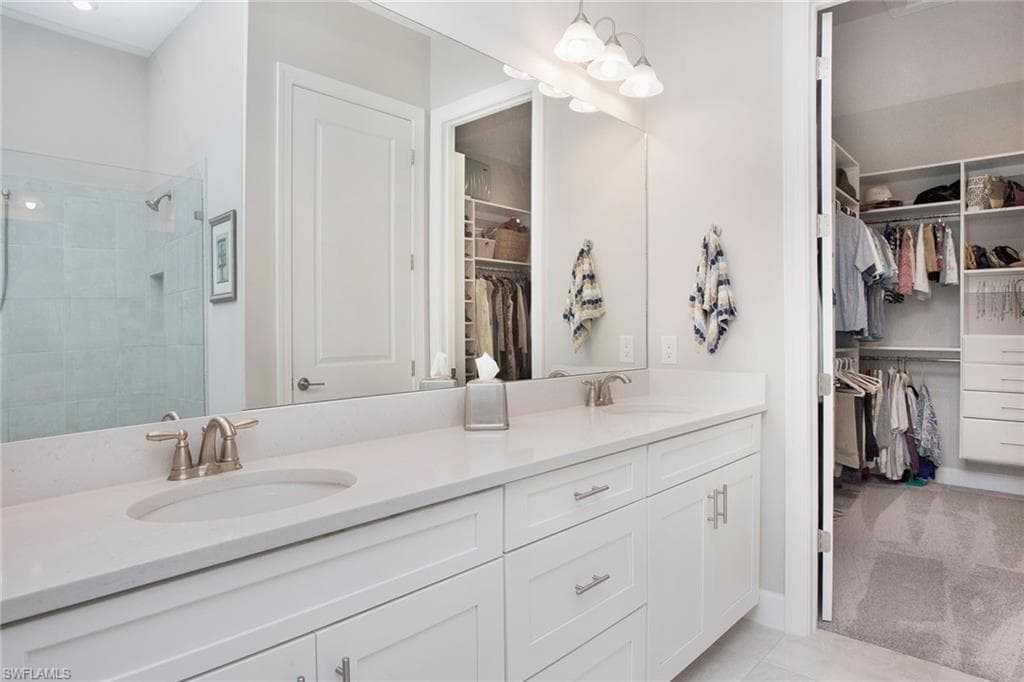 15254 Arpino Ct, Naples, FL 34114-19