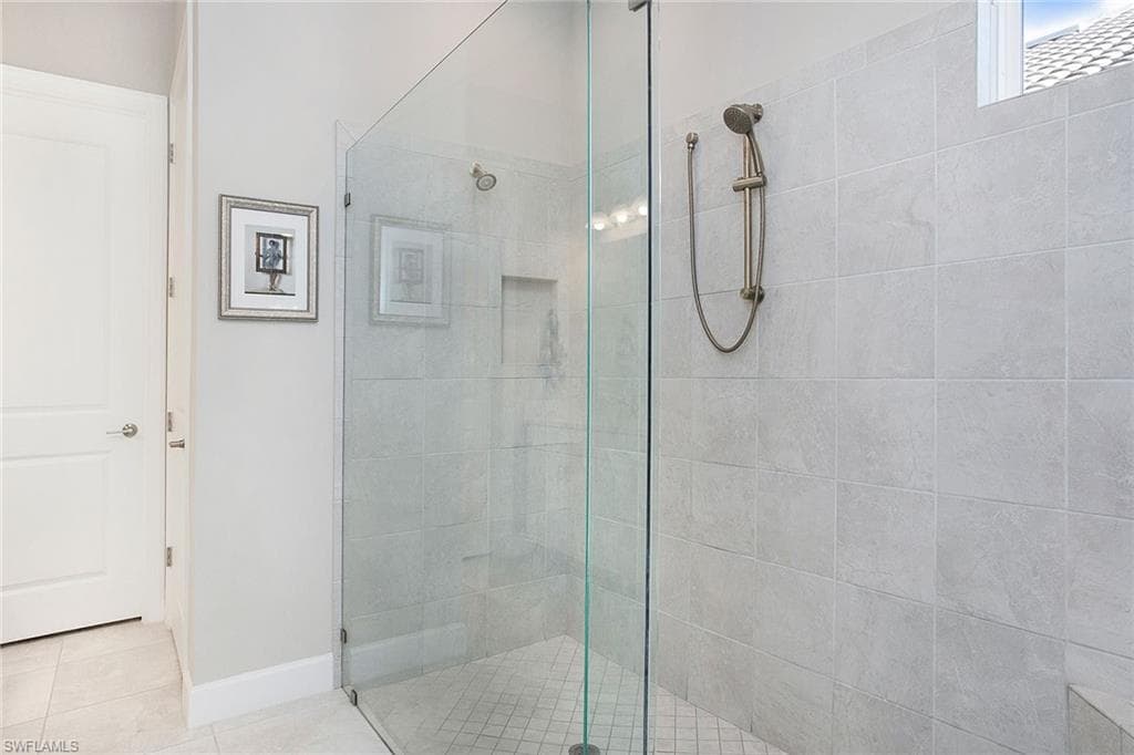 15254 Arpino Ct, Naples, FL 34114-20