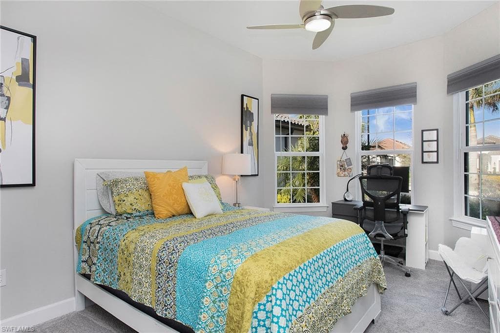 15254 Arpino Ct, Naples, FL 34114-22