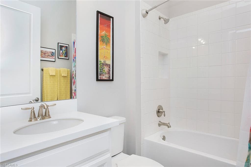 15254 Arpino Ct, Naples, FL 34114-23