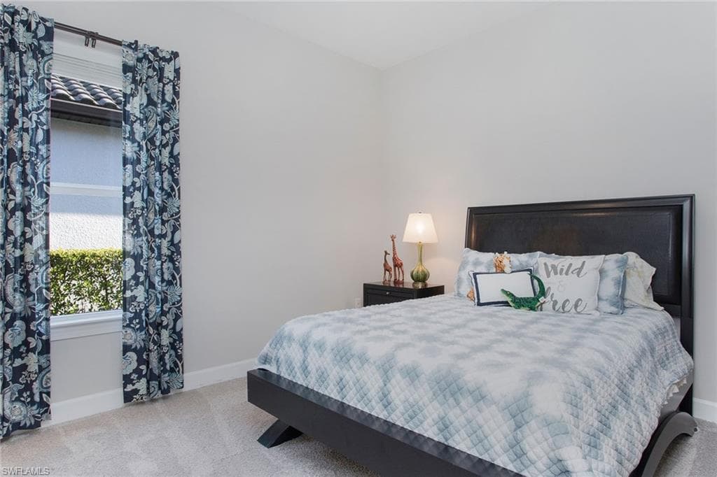 15254 Arpino Ct, Naples, FL 34114-24