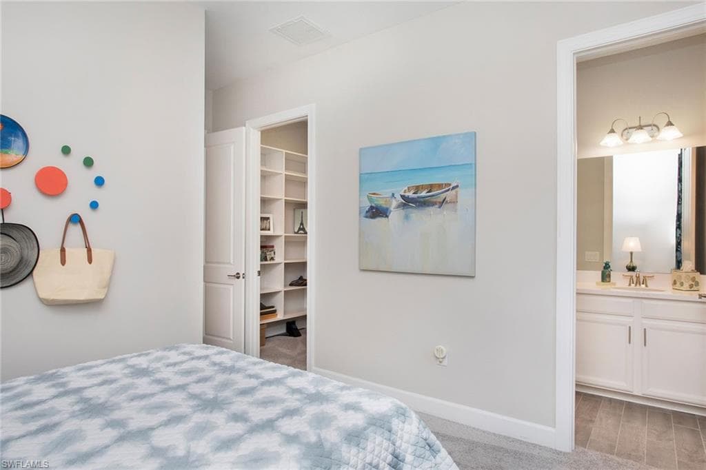 15254 Arpino Ct, Naples, FL 34114-25