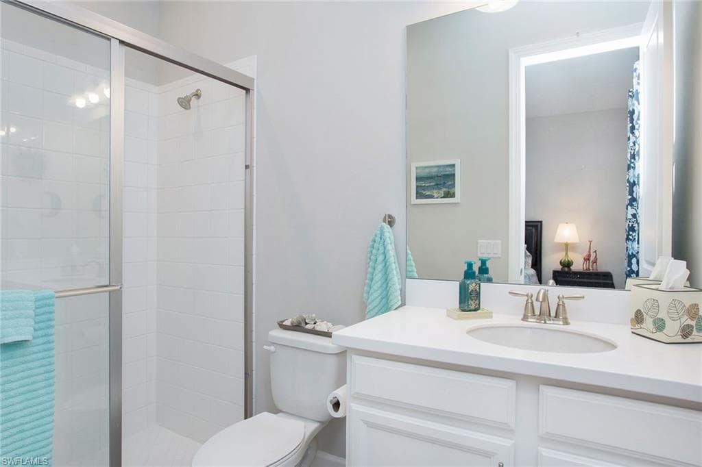15254 Arpino Ct, Naples, FL 34114-26