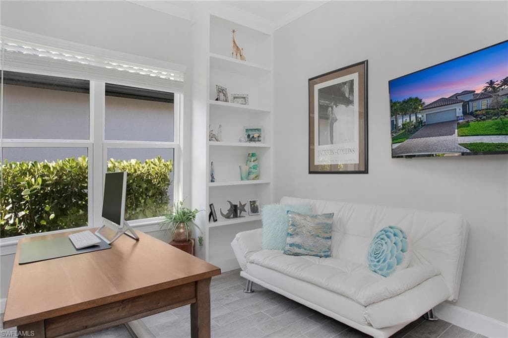 15254 Arpino Ct, Naples, FL 34114-29