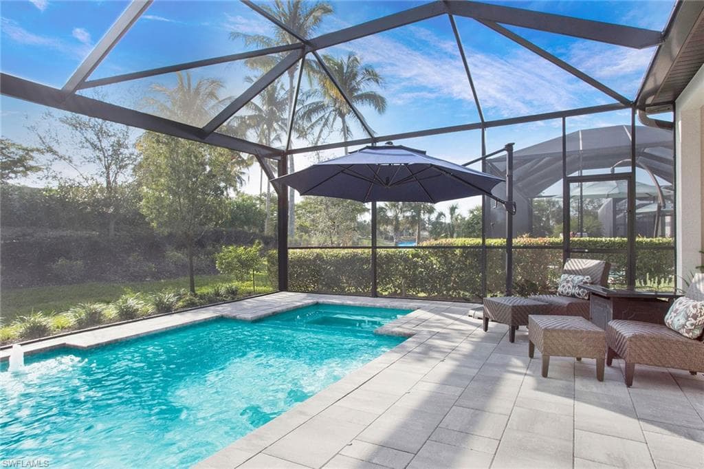 15254 Arpino Ct, Naples, FL 34114-35