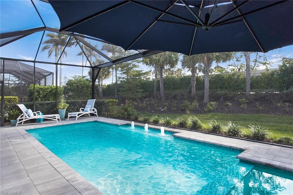 15254 Arpino Ct, Naples, FL 34114-36
