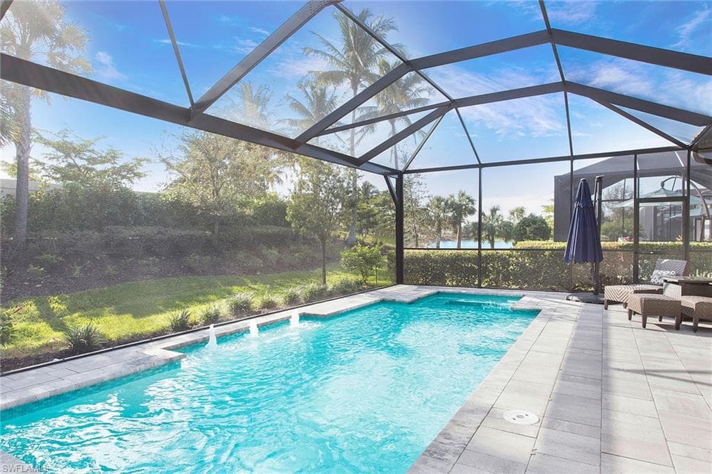 15254 Arpino Ct, Naples, FL 34114-37