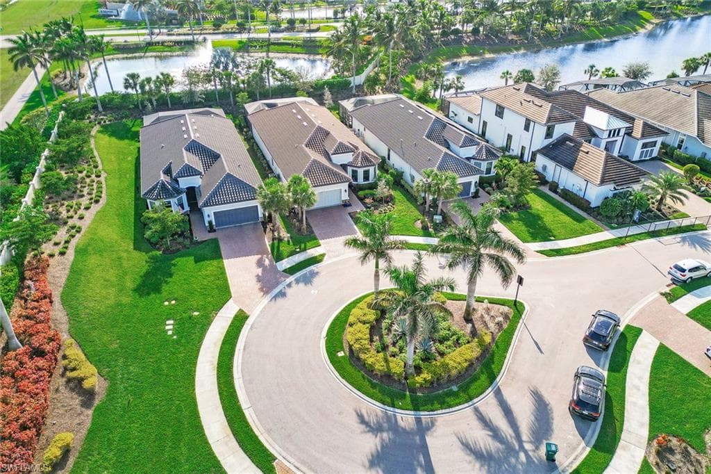 15254 Arpino Ct, Naples, FL 34114-38