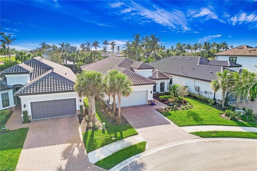 15254 Arpino Ct, Naples, FL 34114-39