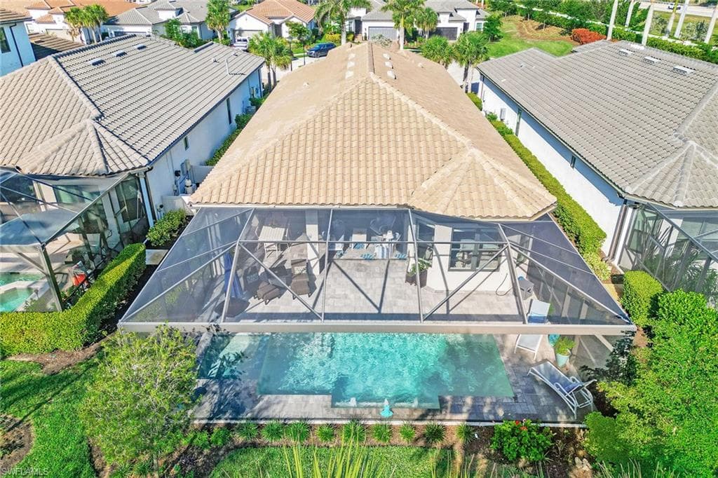 15254 Arpino Ct, Naples, FL 34114-40