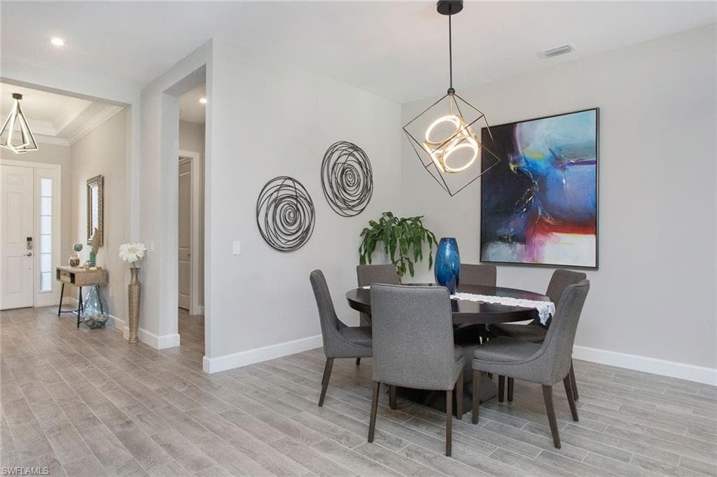 15254 Arpino Ct, Naples, FL 34114-5