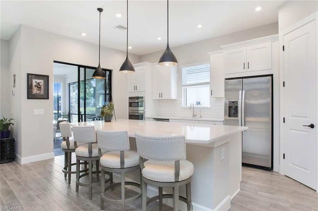 15254 Arpino Ct, Naples, FL 34114-7