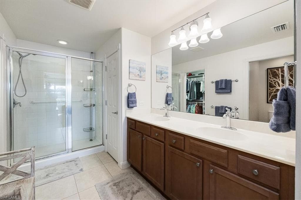 7267 Salerno Ct, Naples, FL 34114-14