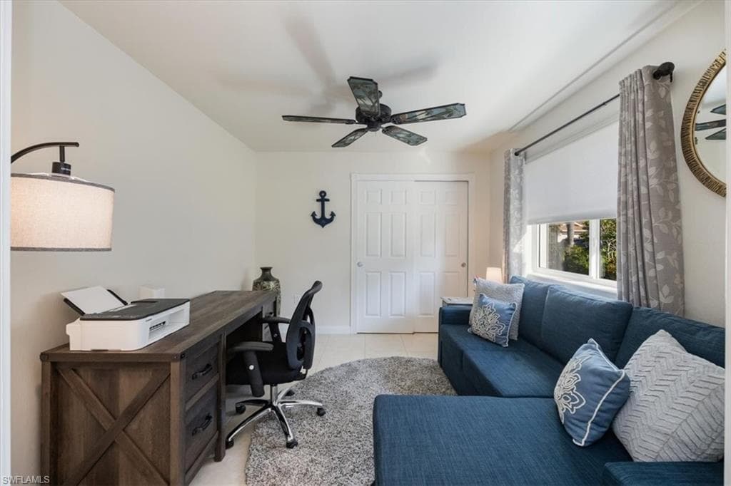 7267 Salerno Ct, Naples, FL 34114-17