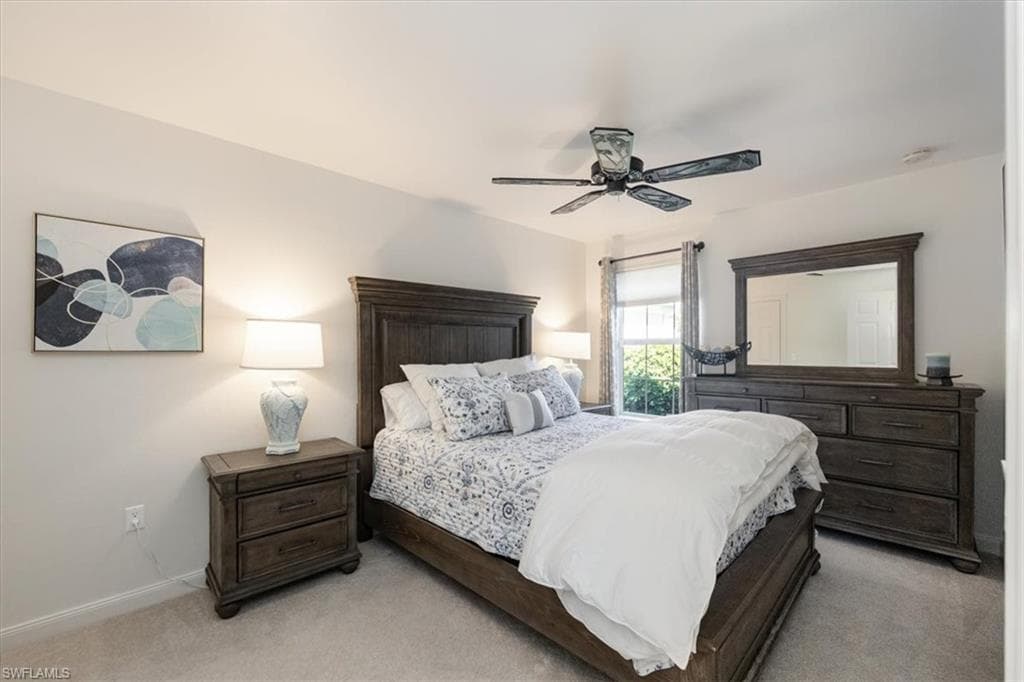 7267 Salerno Ct, Naples, FL 34114-18