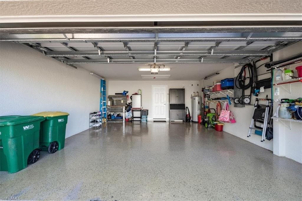 7267 Salerno Ct, Naples, FL 34114-21