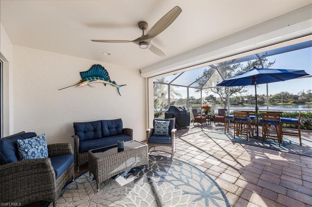 7267 Salerno Ct, Naples, FL 34114-23