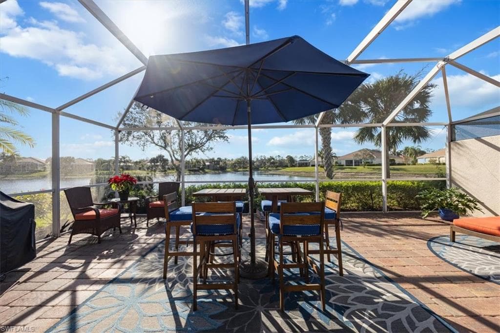 7267 Salerno Ct, Naples, FL 34114-24