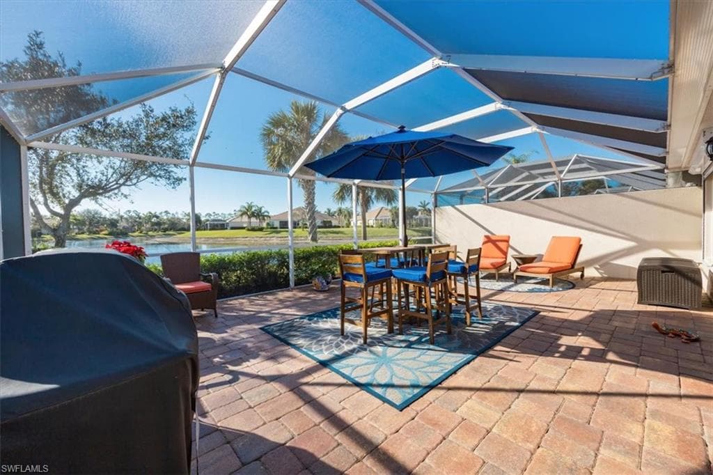 7267 Salerno Ct, Naples, FL 34114-25