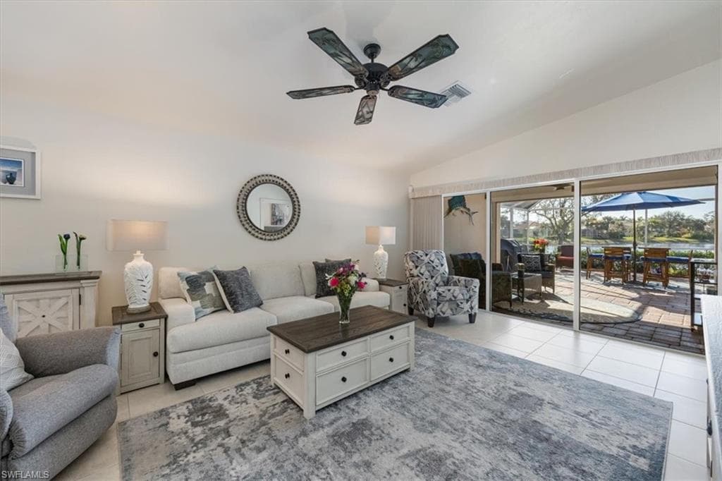 7267 Salerno Ct, Naples, FL 34114-5