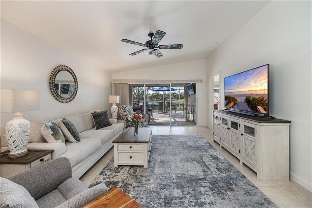 7267 Salerno Ct, Naples, FL 34114-6