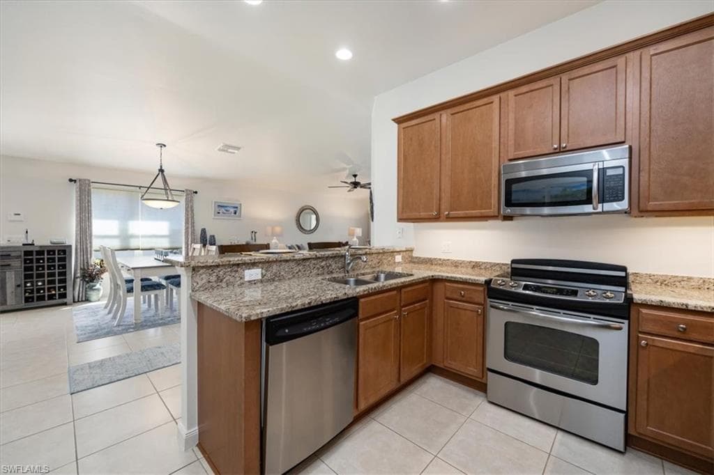 7267 Salerno Ct, Naples, FL 34114-7
