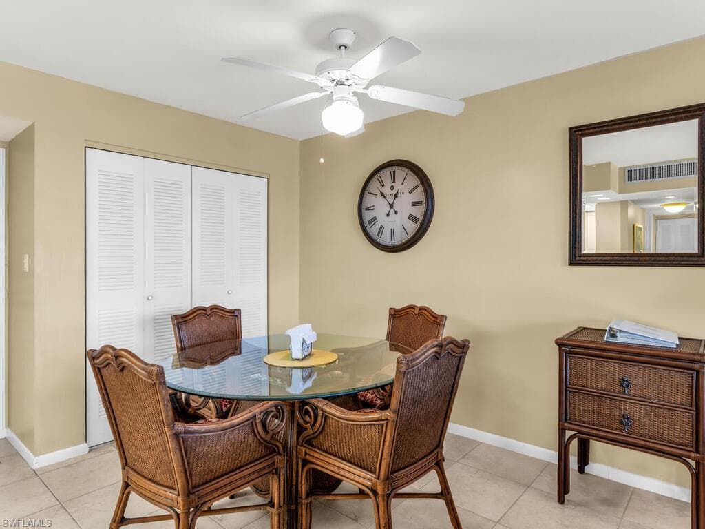 440 Seaview Ct 210, Marco Island, FL 34145-10