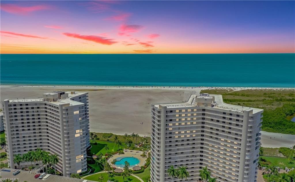 440 Seaview Ct 210, Marco Island, FL 34145-1