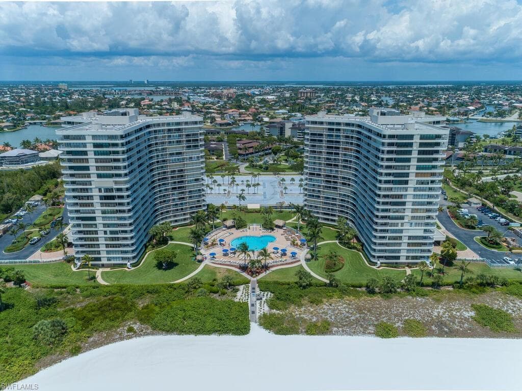 440 Seaview Ct 210, Marco Island, FL 34145-23
