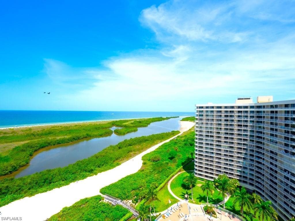 440 Seaview Ct 210, Marco Island, FL 34145-3