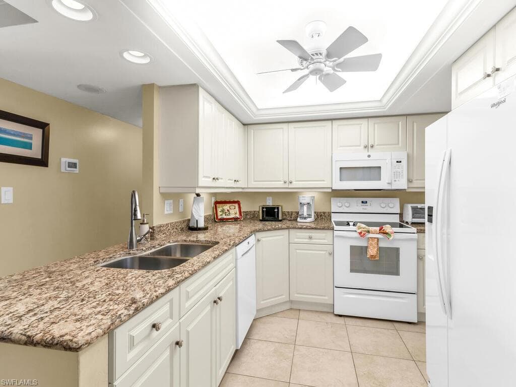 440 Seaview Ct 210, Marco Island, FL 34145-6