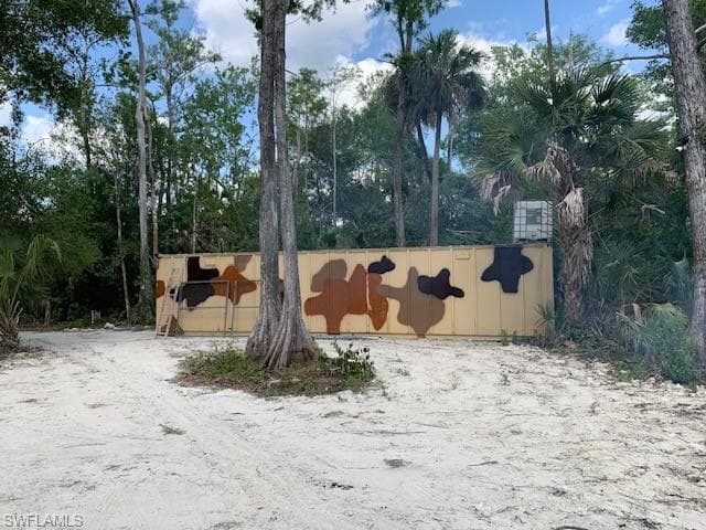 4680 34th Ave SE, Naples, FL 34117-2