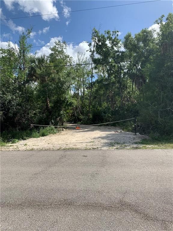 4680 34th Ave SE, Naples, FL 34117-4