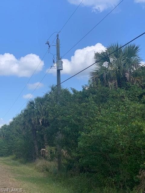 4680 34th Ave SE, Naples, FL 34117-5