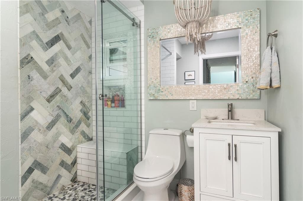 1323 Solana Rd, Naples, FL 34103-9