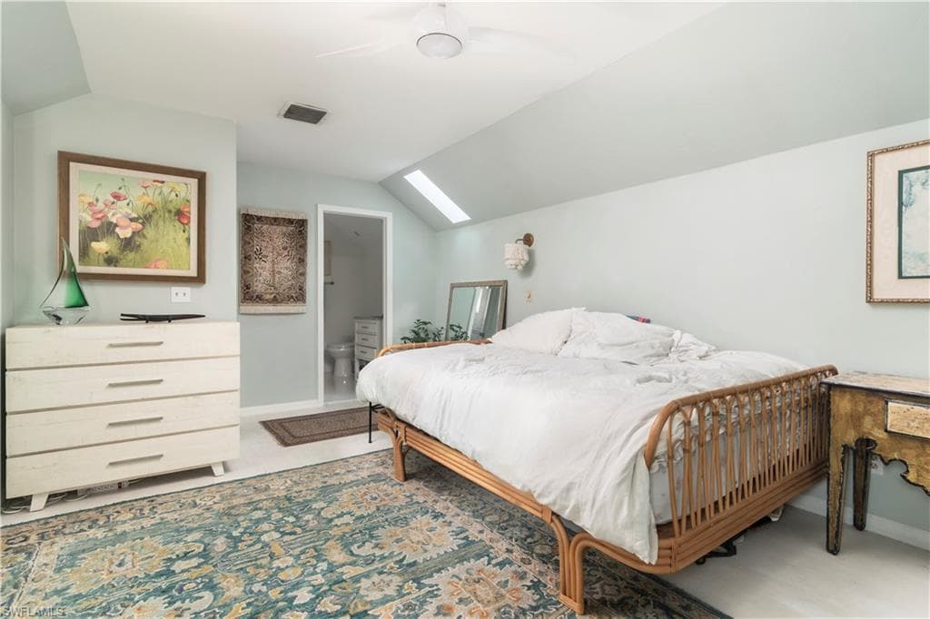 1323 Solana Rd, Naples, FL 34103-11