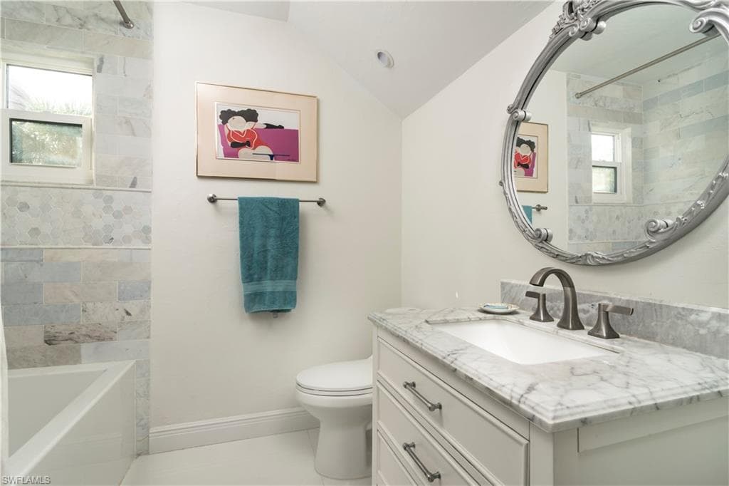 1323 Solana Rd, Naples, FL 34103-12