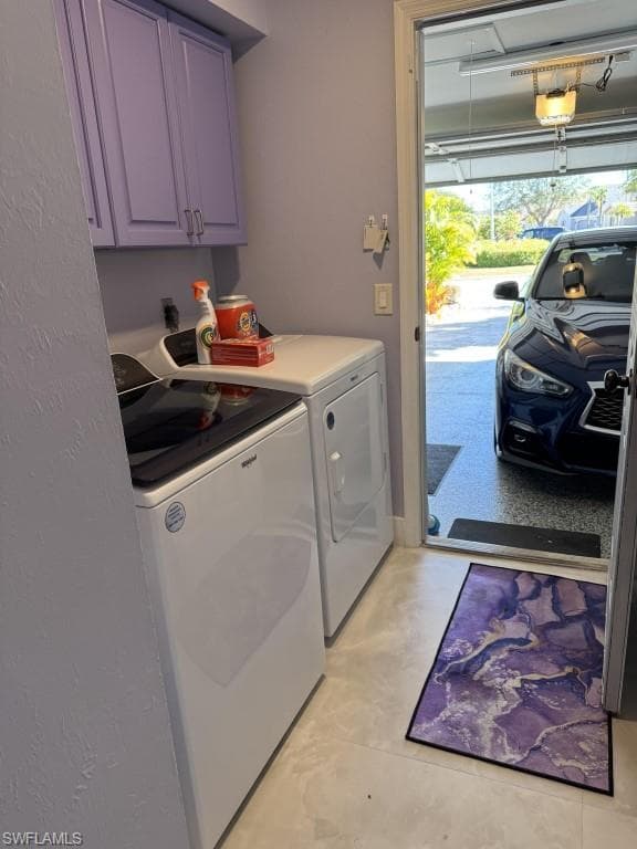 9190 Butterfly Ct, Fort Myers, FL 33919-8