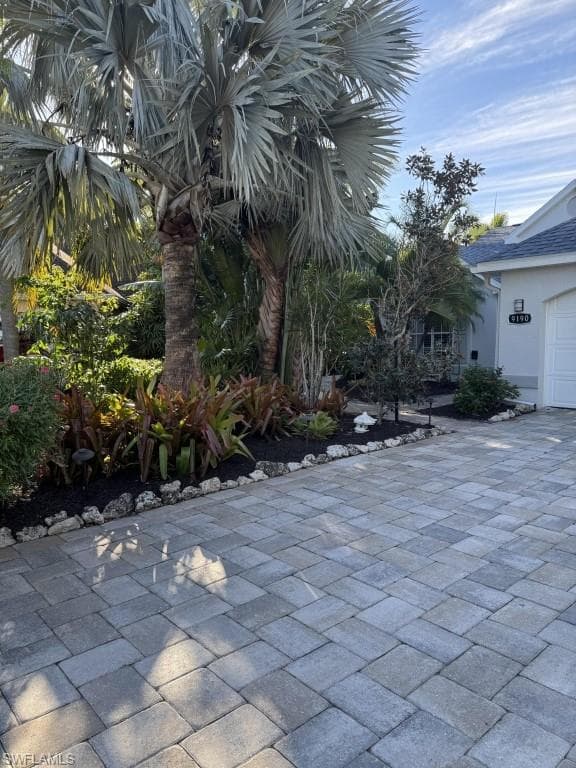 9190 Butterfly Ct, Fort Myers, FL 33919-11