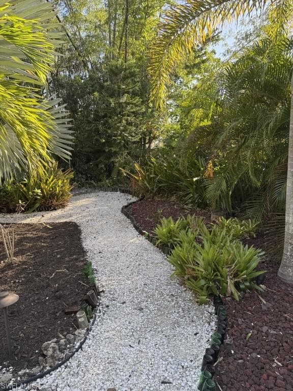 9190 Butterfly Ct, Fort Myers, FL 33919-16