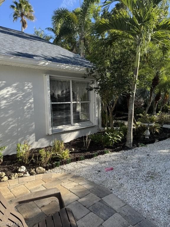 9190 Butterfly Ct, Fort Myers, FL 33919-23