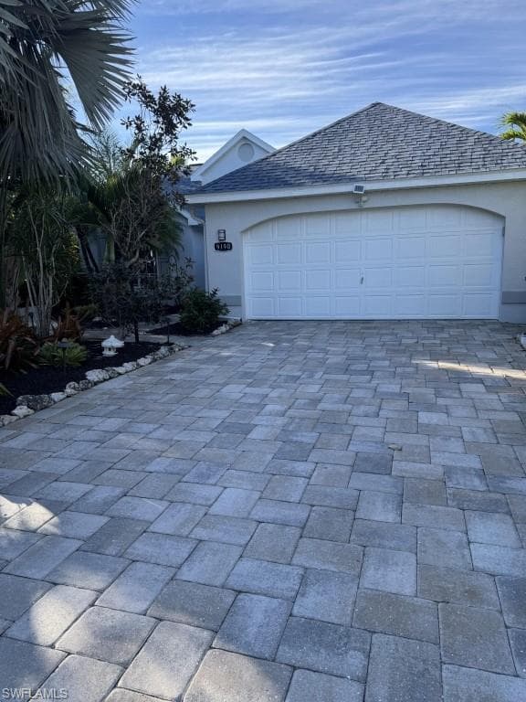9190 Butterfly Ct, Fort Myers, FL 33919-1