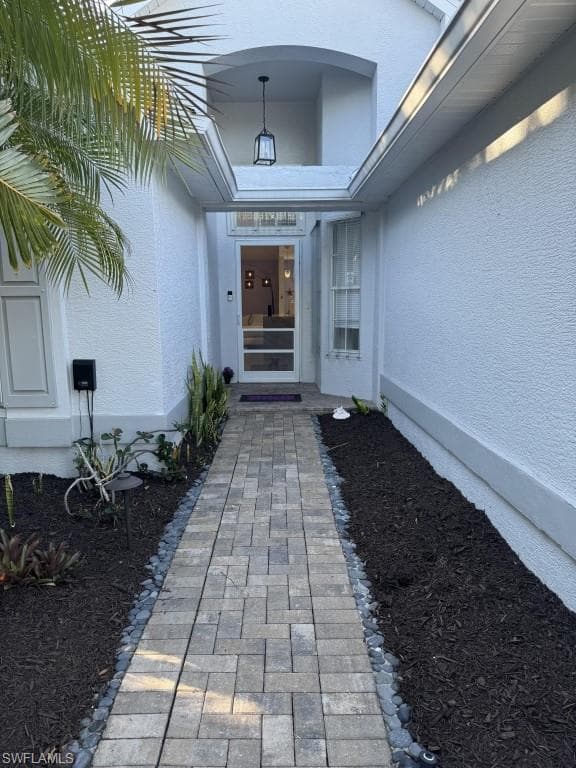 9190 Butterfly Ct, Fort Myers, FL 33919-2