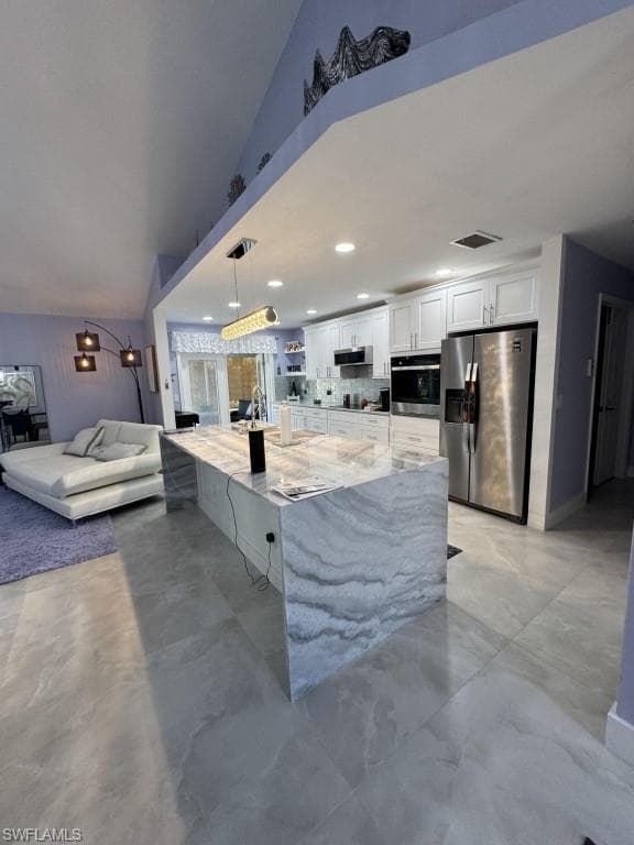 9190 Butterfly Ct, Fort Myers, FL 33919-3