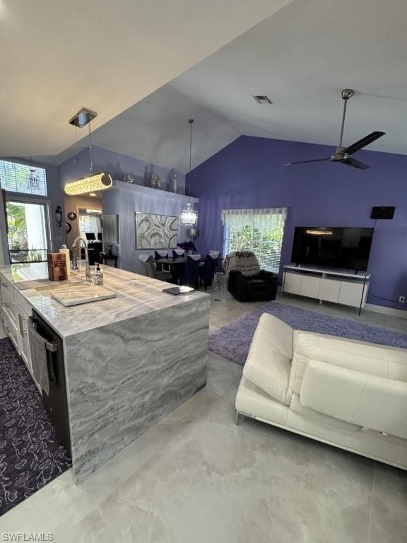 9190 Butterfly Ct, Fort Myers, FL 33919-5